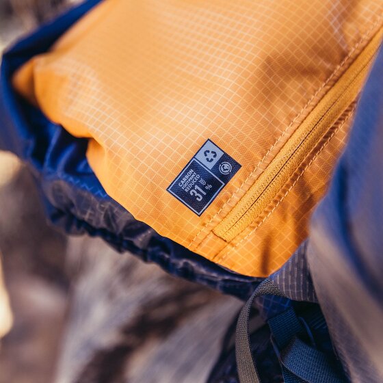 Gregory Baltoro 75 Trekkingrucksack L 86 cm