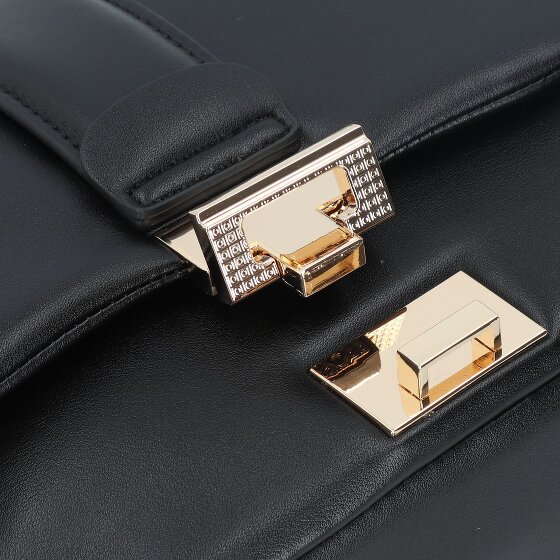 Seidenfelt Dalarna Umhängetasche 24 cm Seidenfelt Dalarna Umhängetasche 24 cm