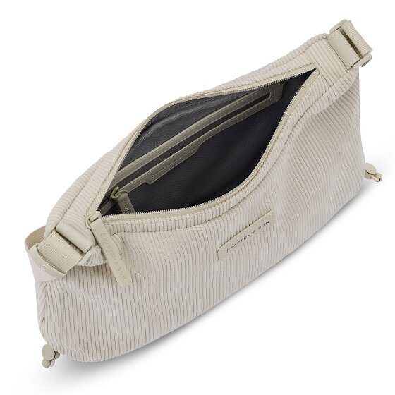 Kapten & Son Skara Umhängetasche 34.5 cm