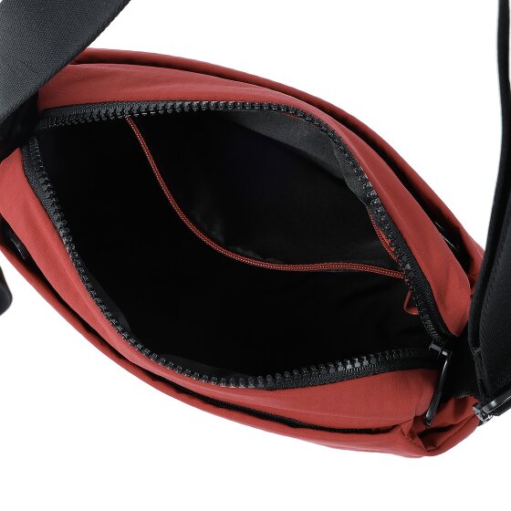 Hedgren String Kosho Umhängetasche 22 cm