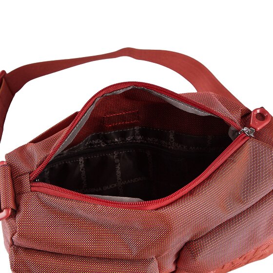 Mandarina Duck MD20 Umhängetasche 29 cm
