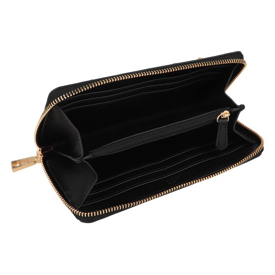 Love Moschino Timeless Geldbörse 19 cm