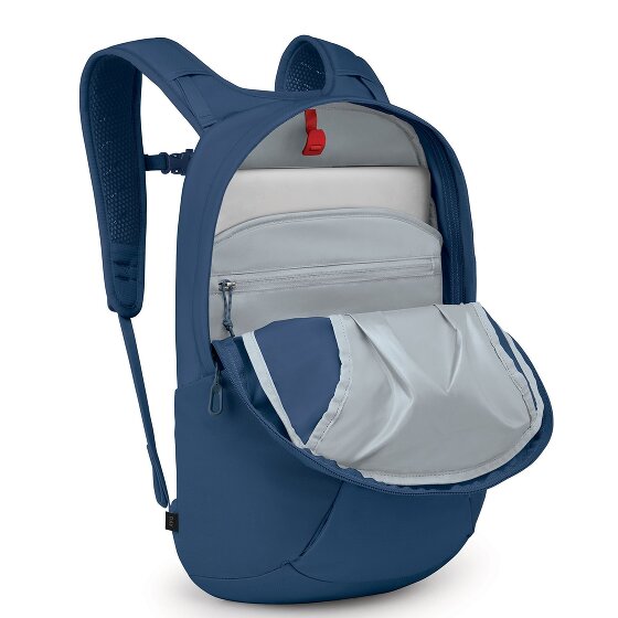Osprey Farpoint Fairview Daypack 47 cm Laptopfach