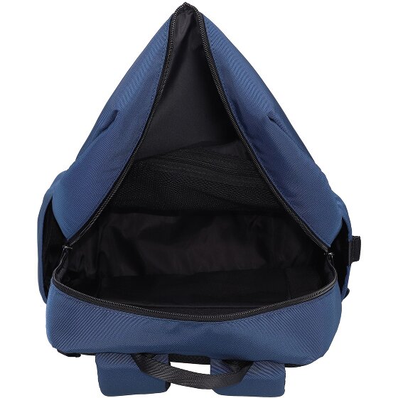 Roncato Sprint Rucksack 41 cm Laptopfach