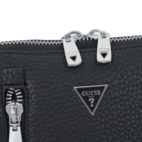 Guess Torino Umhängetasche 20 cm