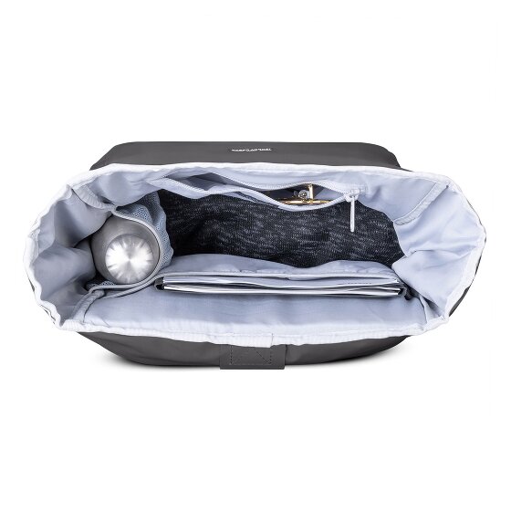 Johnny Urban Eco Series Allen XL Daypack 49 cm Laptopfach