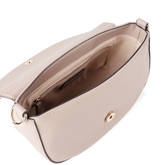 Gabor Linda Summer Umhängetasche 25.5 cm