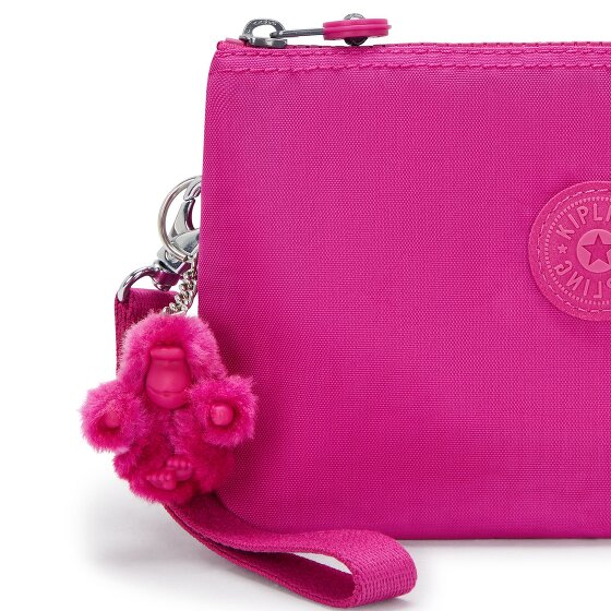 Kipling Crativity XL Handgelenktasche 21,5 cm
