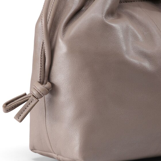 Liebeskind Lya Umhängetasche Leder 23 cm