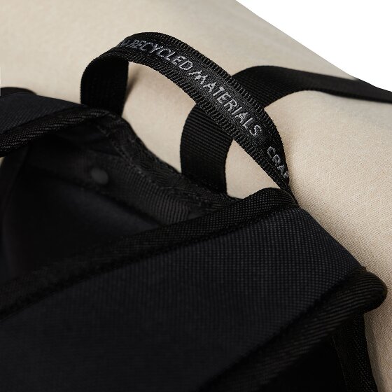 Vaude Clubride Urban 17 Fahrradrucksack 43 cm