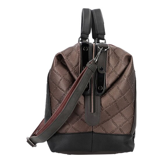 Anekke Mademoiselle Weekender Reisetasche 49 cm
