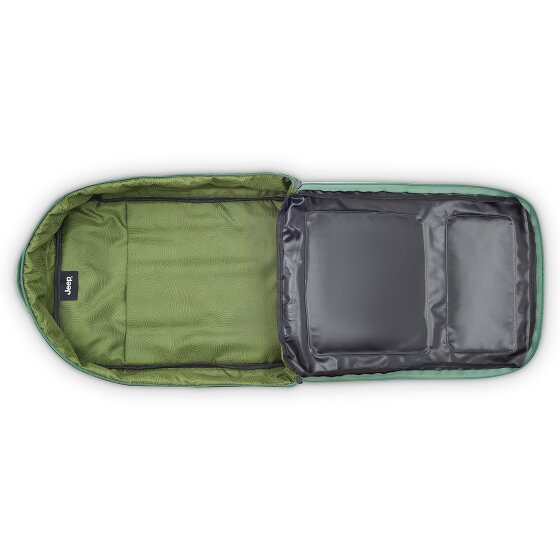 Jeep JS015B Daypack 46 cm Laptopfach