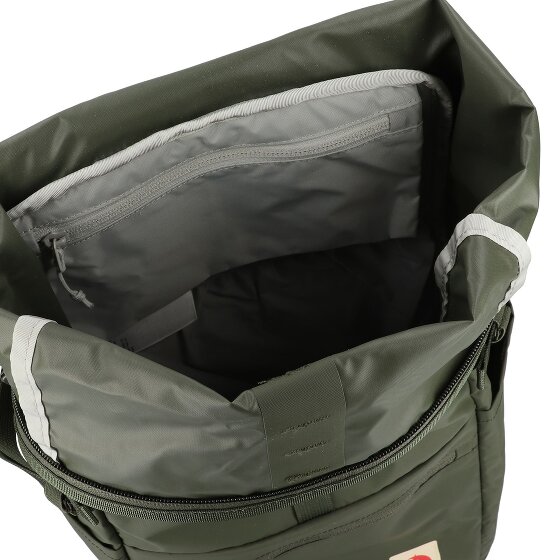 Fjällräven High Coast Foldsack 24 Rucksack 45 cm