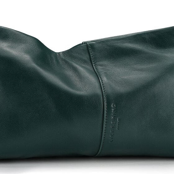 Liebeskind Fiona Schultertasche Leder 32 cm