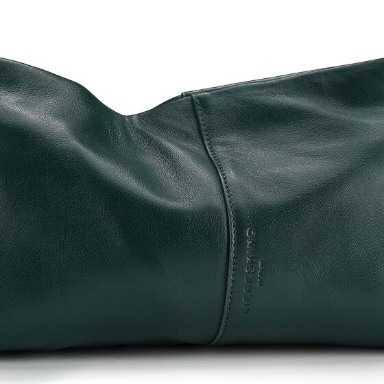 Liebeskind Fiona Schultertasche Leder 32 cm