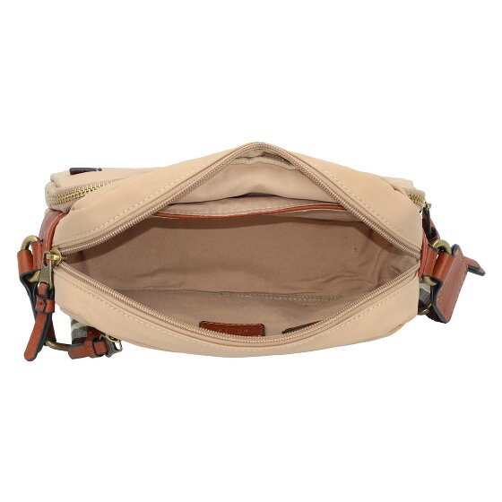 camel active Bari Umhängetasche 21 cm