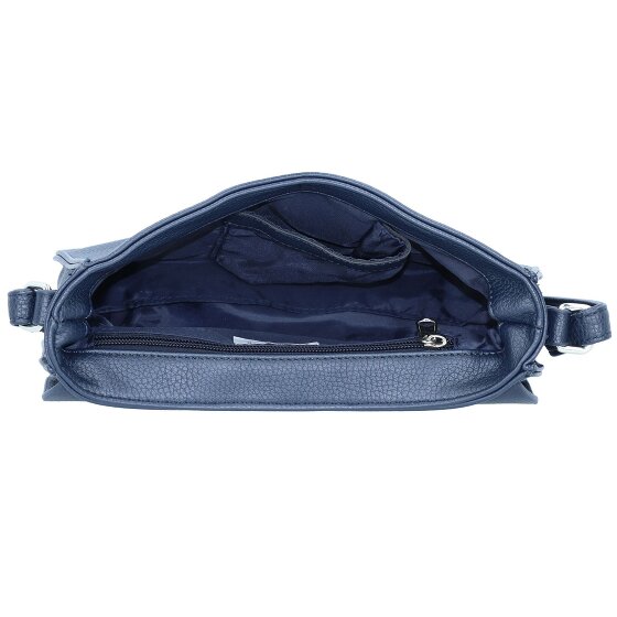 Gerry Weber Talk Different 2 Umhängetasche 24 cm