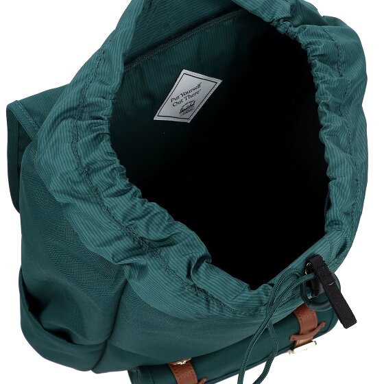 Herschel Little America Daypack 49 cm Laptopfach
