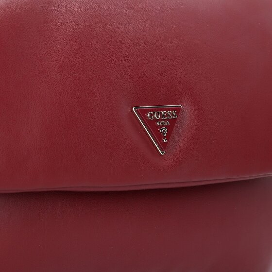 Guess Sunetra Schultertasche 28 cm