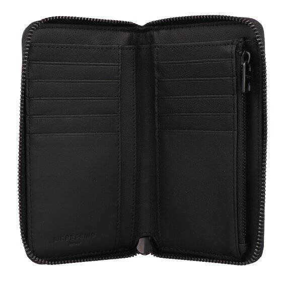 Liebeskind Lou 2 Geldbörse Leder 16.5 cm