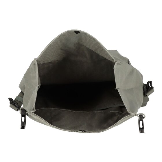 Horizn Studios Shibuya Rolltop Daypack 44 cm Laptopfach Horizn Studios Shibuya Rolltop Daypack 44 cm Laptopfach