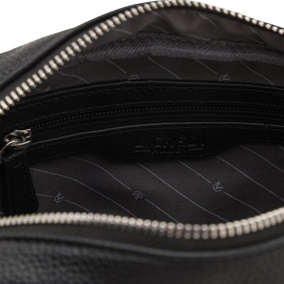 L.Credi Oana Umhängetasche 23 cm L.Credi Oana Umhängetasche 23 cm