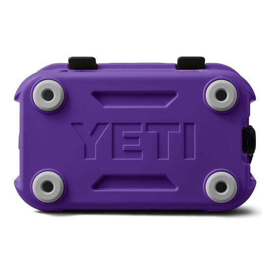 Yeti Roadie Kühltasche 43 cm