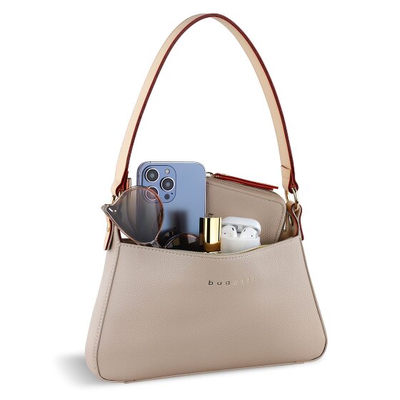 bugatti Ella Schultertasche 27 cm