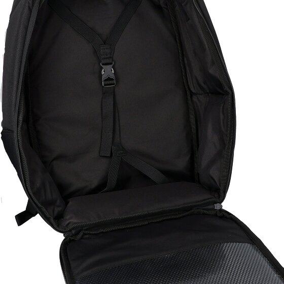 Herschel Kaslo Reiserucksack 47 cm Laptopfach