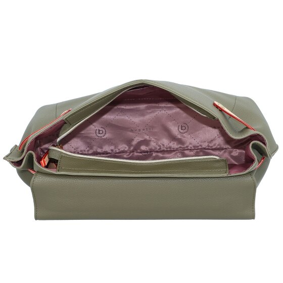 bugatti Ella Handtasche 33 cm