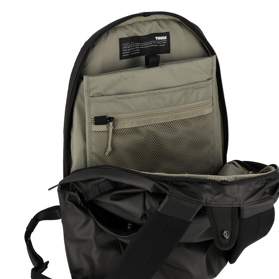 Thule Tact Daypack 46 cm Laptopfach