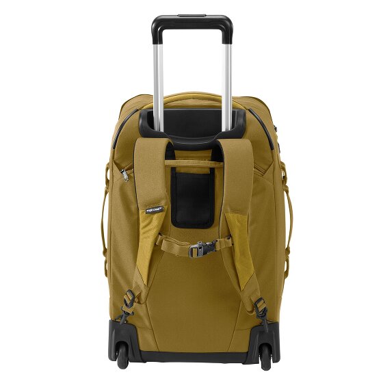 Eagle Creek Expanse 2 Rollen Kabinentrolley 54 cm Laptopfach