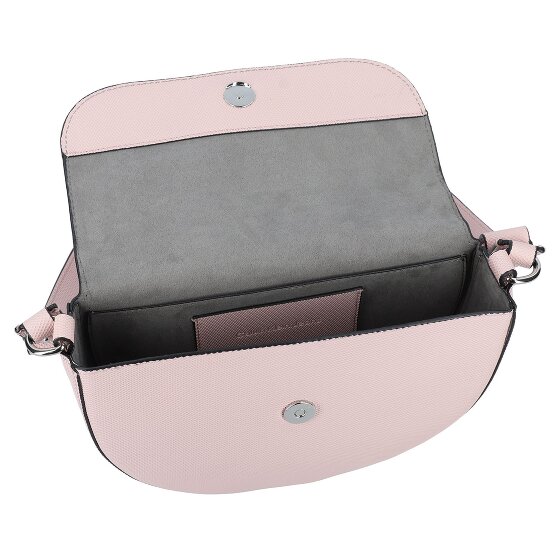 Calvin Klein Jeans Minimal Monogram Umhängetasche 24 cm