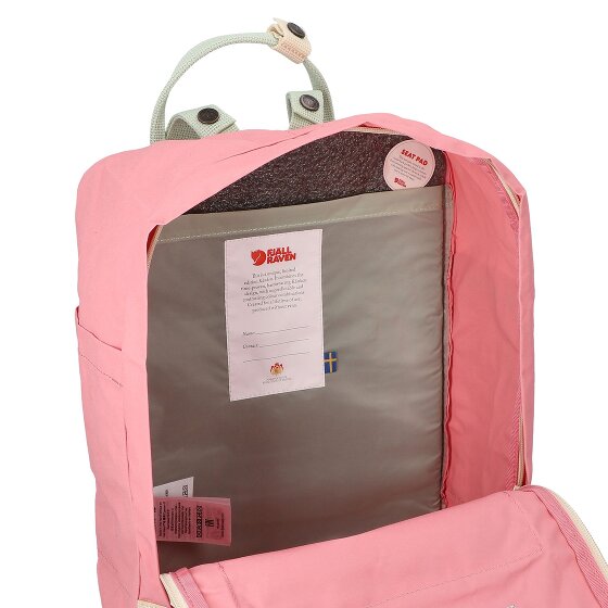 Fjällräven Kanken Daypack 36 cm