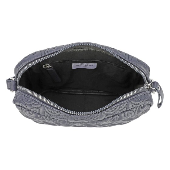 Gerry Weber Carry me out Umhängetasche 21 cm