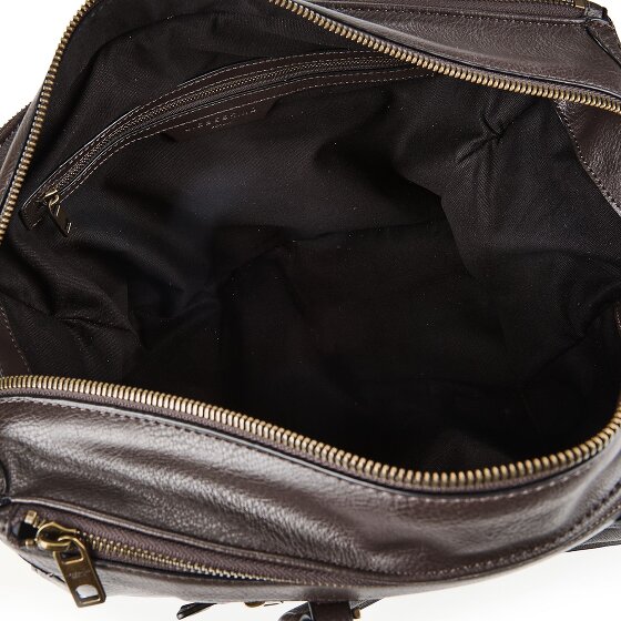 Liebeskind Delia Handtasche M Leder 36 cm