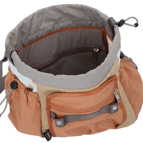 Bellroy Cinch City Rucksack 32 cm