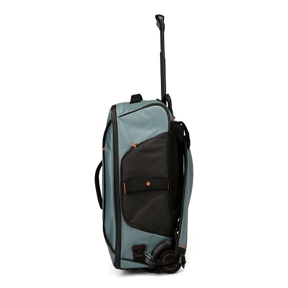 Samsonite Paradiver Light 2 Rollen Reisetasche 55 cm