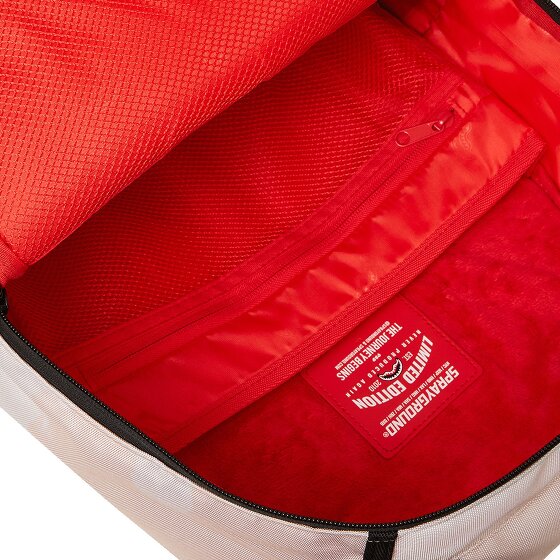 Sprayground Peanuts Daypack 45.5 cm Laptopfach