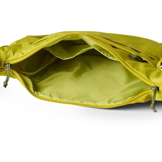 Cotopaxi Viaje Schultertasche 42 cm