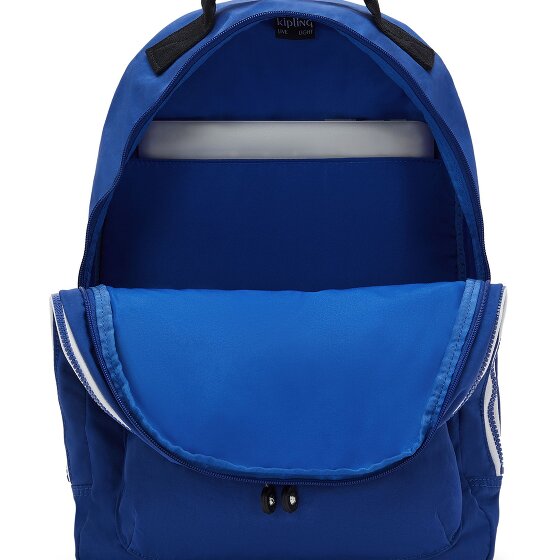 Kipling Center Curtis Daypack 43 cm Laptopfach