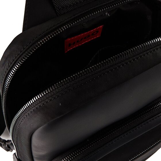 Hugo Quantic Sling Bag 30 cm