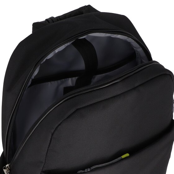 Picard Lucky One Daypack 35 cm Laptopfach