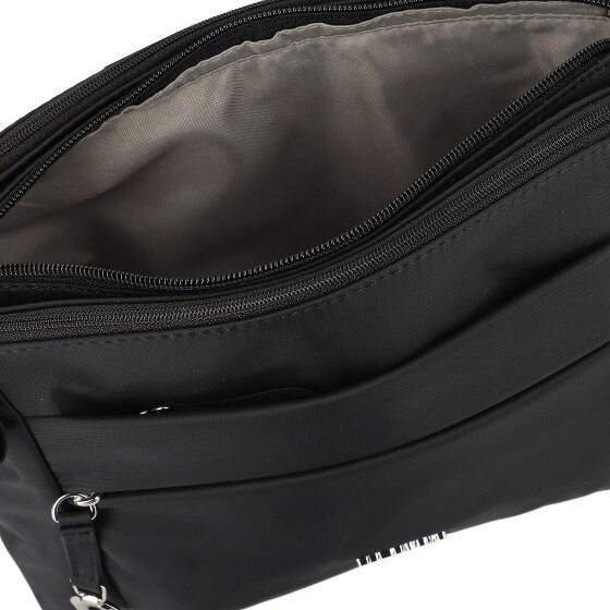 Samsonite Move 5.0 Umhängetasche 25 cm