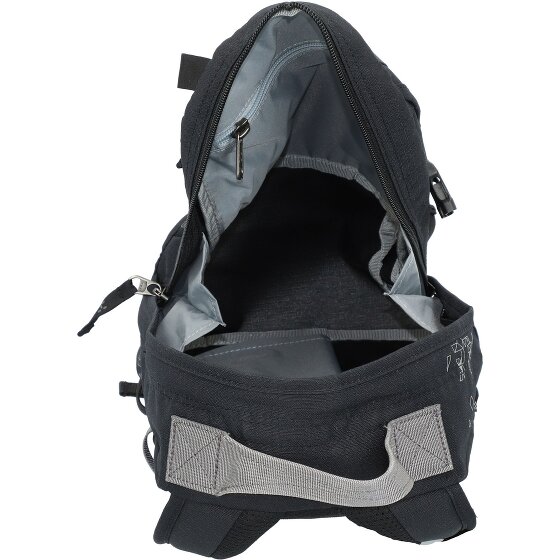 Haglöfs Tight Junior 8 Kinderrucksack 34 cm