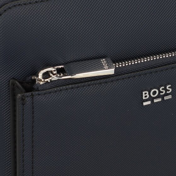 Boss Jinko Umhängetasche 22 cm