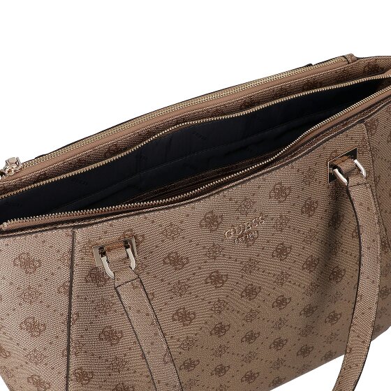 Guess Calebra Shopper Tasche 40 cm