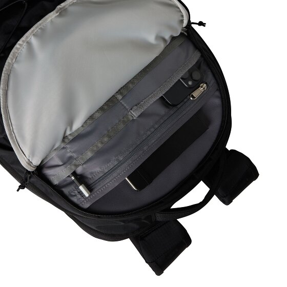 The North Face Borealis Rucksack 49,5 cm Laptopfach