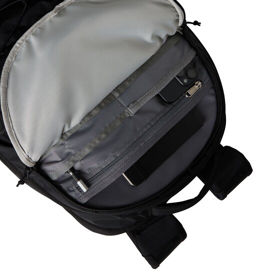 The North Face Borealis Daypack 49.5 cm Laptopfach