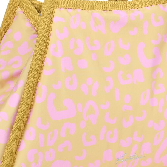 Fritzi aus Preußen Ini Shopper Tasche 38 cm